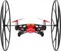 837359 Minidrone Rolling Spider Parrot Gadget To